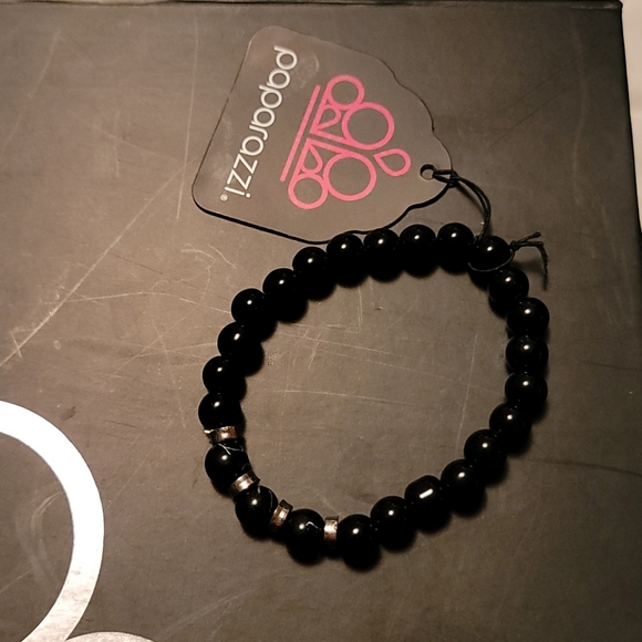 Paparazzi Bracelets